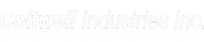 Coltwell Industries, Inc. logo